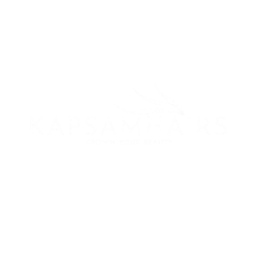 Kapsamhairs