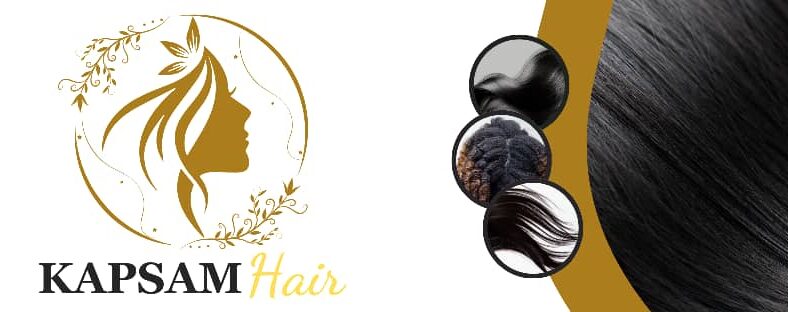 Kapsam Hairs